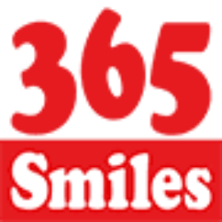 365 Smiles