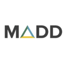 MADD Agency