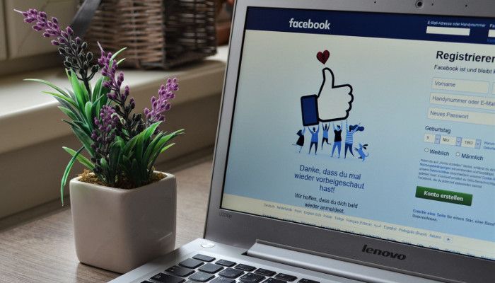 Technischer Fehler bei Facebook: Private Beiträge von 14 Millionen Usern öffentlich sichtbar