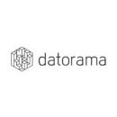 Datorama GmbH
