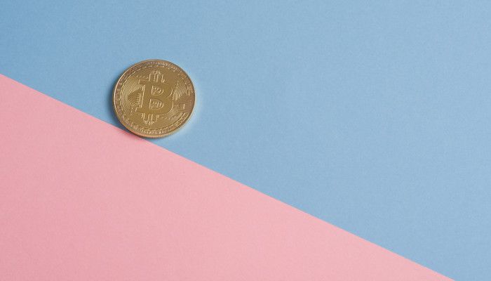 Facebook lockert Krypto-Werbeverbot: User erwarten wieder Ads für Bitcoin & Co.