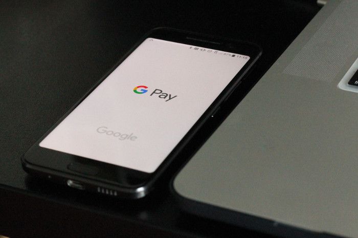 Google Pay startet in Deutschland: Hier kannst du mit deinem Smartphone zahlen