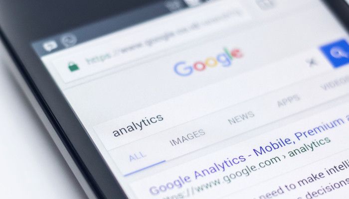 Purchase und Churn Probability: Neue vorausschauende Metriken für Google Analytics