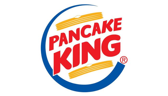 Pancake King: So zerreißt Burger King den Marketing-Stunt von IHOP