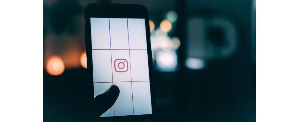 Instagram führt Musik Feature für Stories ein