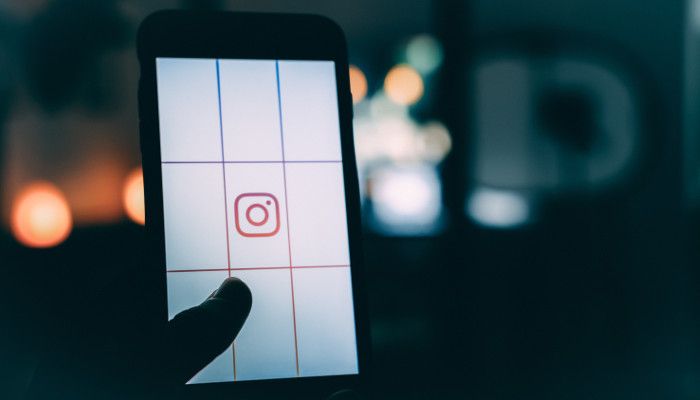 Instagram führt Musik Feature für Stories ein