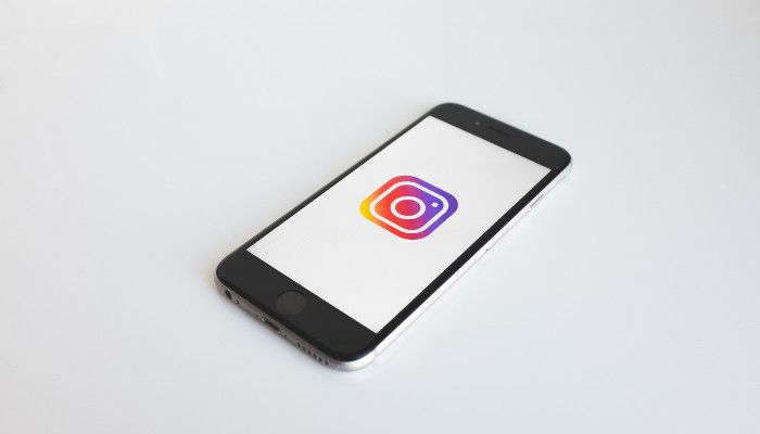 Instagram Lite: Facebook launcht heimlich neue App