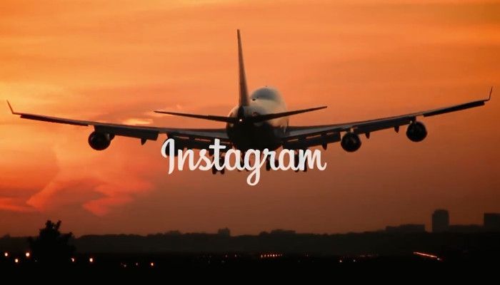 Instagrams geschätzter Eigenwert: 100 Milliarden Dollar