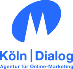 Köln | Dialog // Claudius Langen Online Marketing