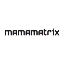mamamatrix