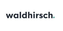 Waldhirsch Marketing GmbH