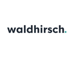 Waldhirsch Marketing GmbH