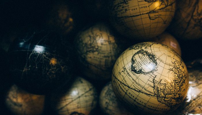 Reine Fantasie: 5 Mythen über IP-Geolocation-Daten demaskiert