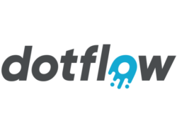 dotflow digital solutions GmbH