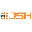 JSH Marketing