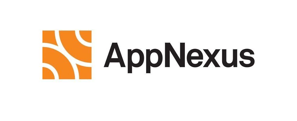 Brand Safety: AppNexus bietet Rückerstattung für nicht legitimen Traffic