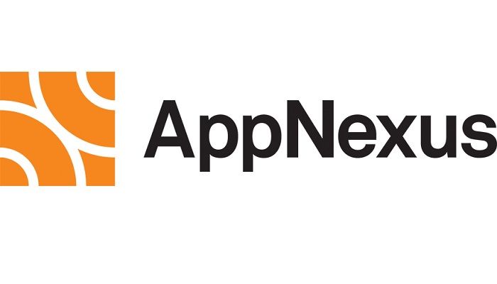 Brand Safety: AppNexus bietet Rückerstattung für nicht legitimen Traffic