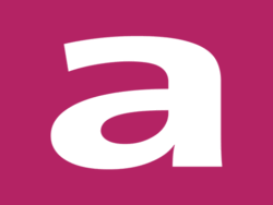 argutus GmbH