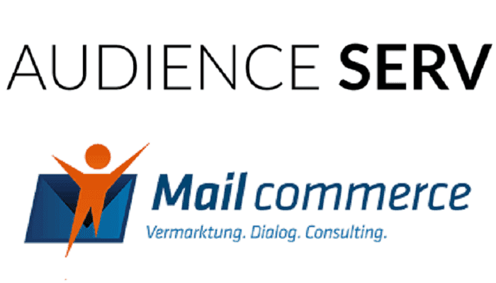 Audience Serv kauft mailcommerce