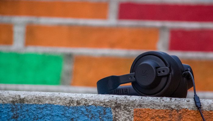 Audio Branding mit KI optimieren: Marken können den passenden Sound nun generieren