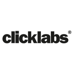 clicklabs Medienagentur