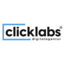 clicklabs Medienagentur