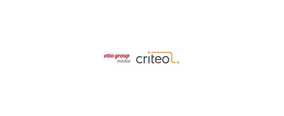 Retail Media: Criteo und Otto Group Media schließen strategische Partnerschaft