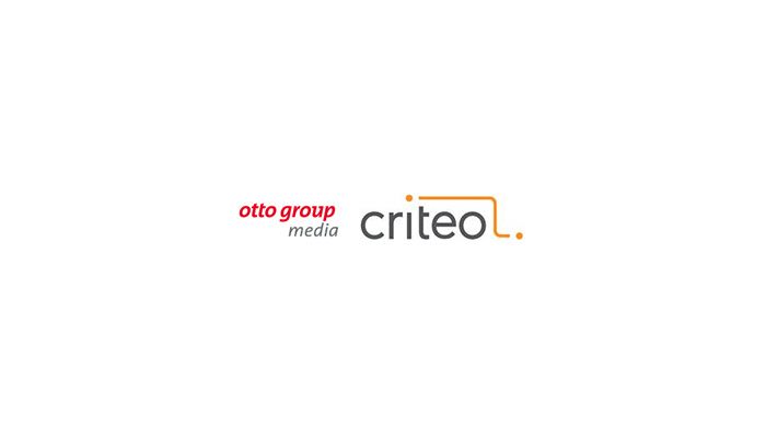 Retail Media: Criteo und Otto Group Media schließen strategische Partnerschaft