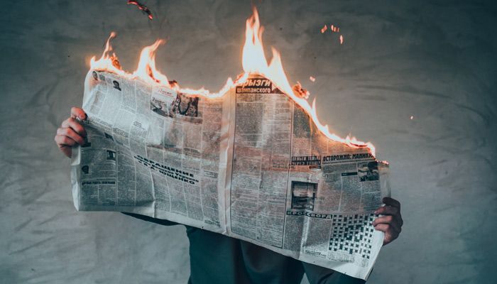 No Fake News, No Problem – So hätten Premium-Publisher das DSGVO-Chaos verhindern können