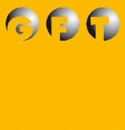 GFT Prisma GmbH – SEO Agentur