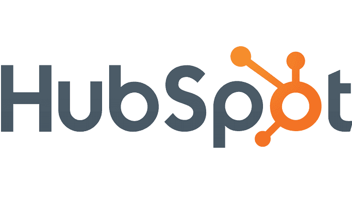 Neue Studie von HubSpot: Agenturen vermarkten sich selbst zu wenig