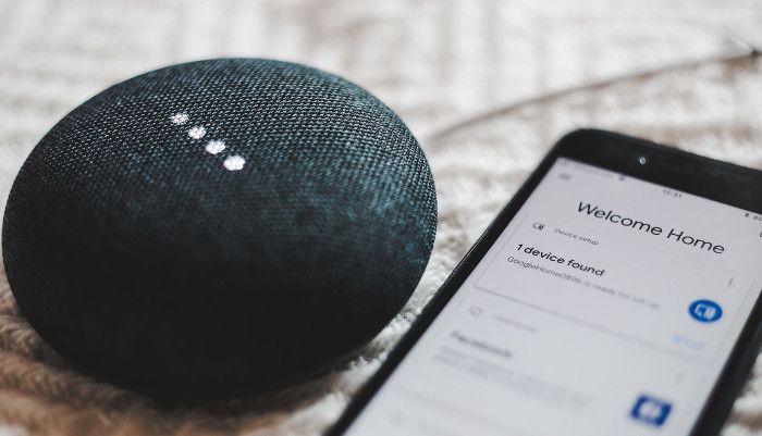 SEO-Infografik: 106 hilfreiche Fakten über Voice Search