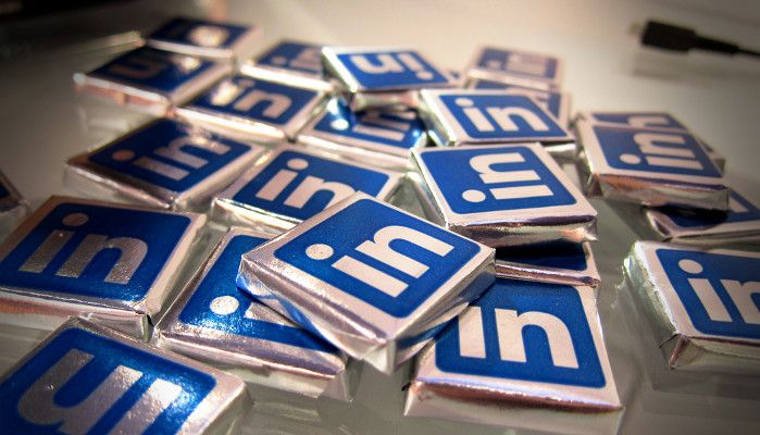 9 Erfolgsstrategien: So nutzen Unternehmen LinkedIn endlich richtig