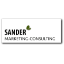 Sander Marketing-Consulting