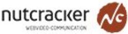 nutcracker webvideo-communication