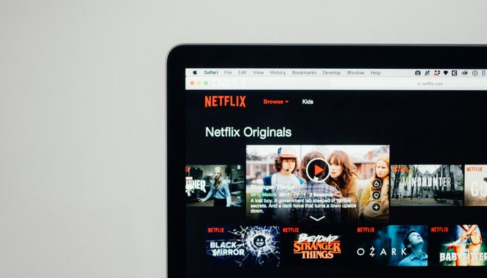 Netflix investiert 2 Milliarden in Marketing – mehr als mancher Konkurrent in Content