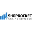 ShopRocket – Onlineshop Betreuung und Optimierung