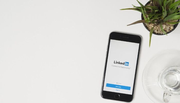 So geht’s – Mit Social Listening zum erfolgreichen Social Selling