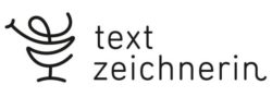 textzeichnerin