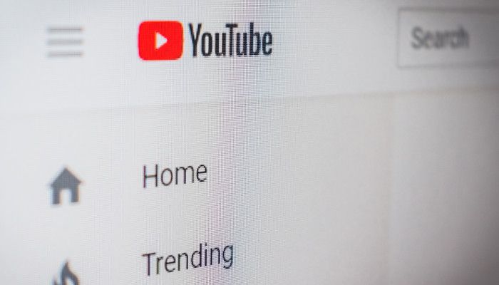 „Ad-Apokalypse“: Wird YouTube künftig noch mehr Werbung in Videos schalten?