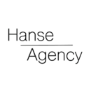 Hanse Agency – Ihr Marketing Partner im Norden