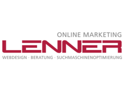 Lenner Online Marketing