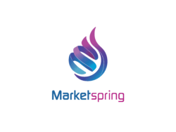 Marketspring