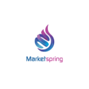 Marketspring
