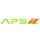 APSIT EDV-Beratung, Anton Stumpp