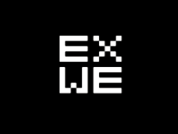 EXWE GmbH