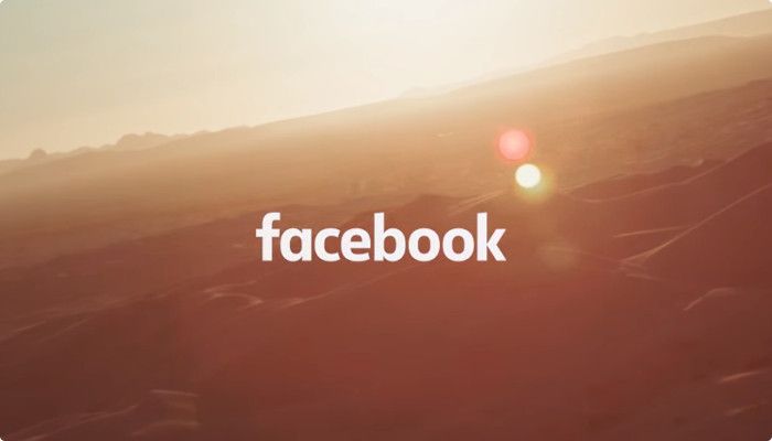 Kein Herz für Publisher? Facebook interessiert sich nicht für Traffic und Referrals