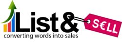 List & Sell GmbH – Webdesign & Onlinemarketing Agentur