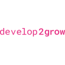 develop2grow