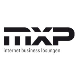 MXP GmbH
